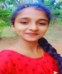 WhatsApp Image 2022-05-22 at 11.49.48 AM