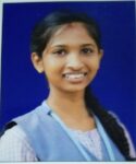 WhatsApp Image 2022-05-24 at 11.40.36 PM
