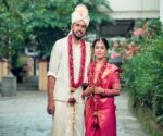 WhatsApp Image 2022-05-25 at 12.03.08 PM