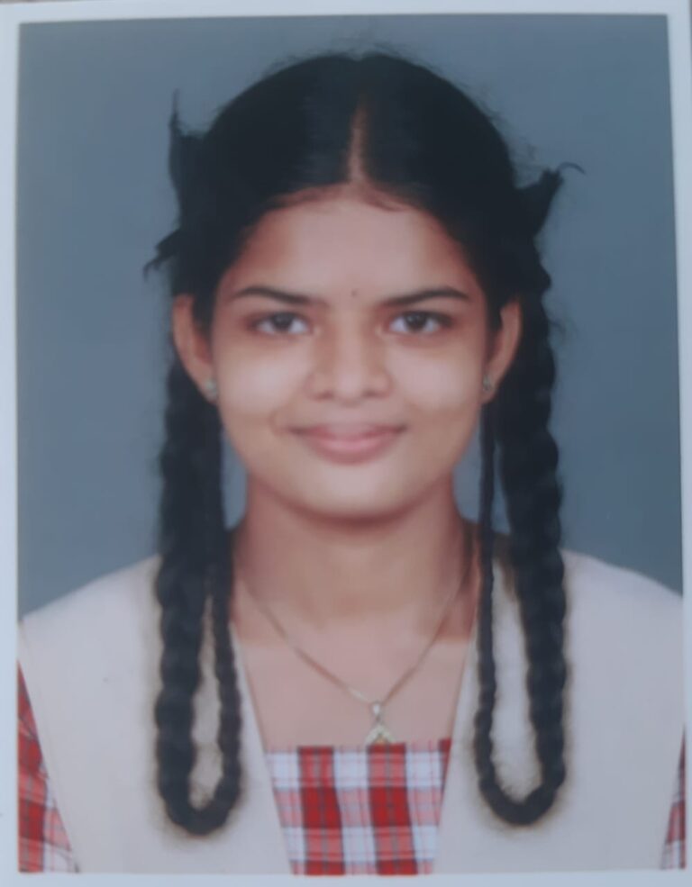srujana (2)