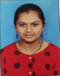 suhasini