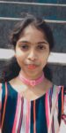 yashasvi