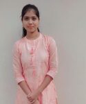 Archana