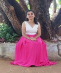 Deekshitha 1