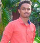 Praneeth