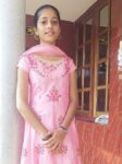 Shreya