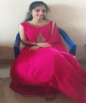 Shreya1
