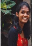 santhoshi