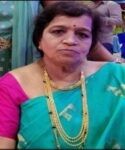 Shanthi