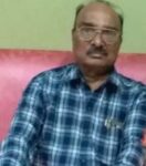 Shekhar