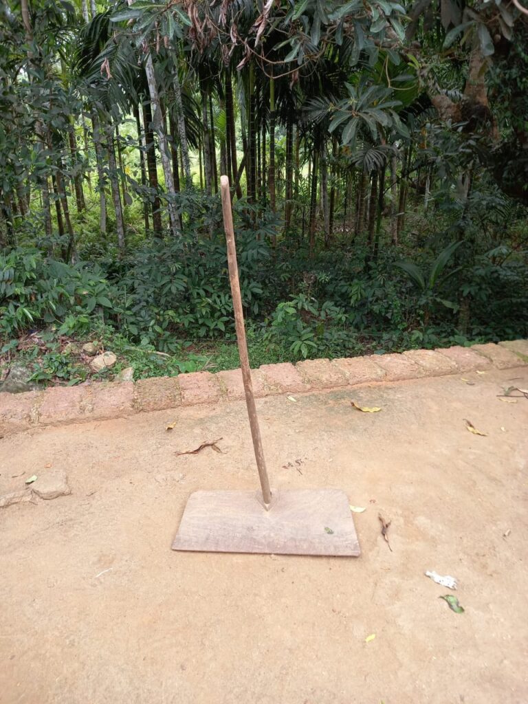 kaipolu bhandaryvarthe (9)