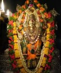 WhatsApp Image 2022-10-24 at 6.26.00 PM