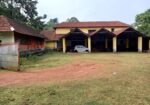 panipalla1
