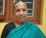Kamala Kalyanapura