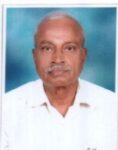 Yadava Bhandary