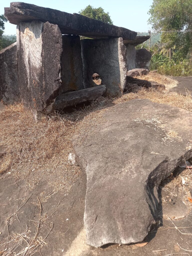 padavarakallu1