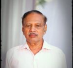 sharathchandra kuppepadavu