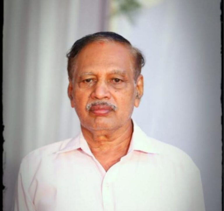 sharathchandra kuppepadavu
