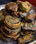 pathrade tulunadu food (5)