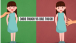 goodbadtouch