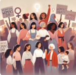 womensday (2)