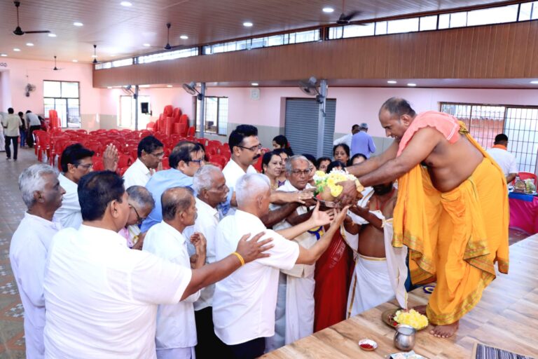 bhandary bantwal samaja sangha (3)