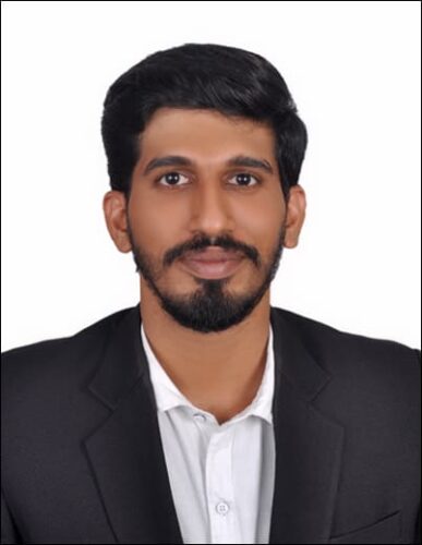 WhatsApp Image 2026-02-02 at 19.08.02